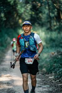 BIB: 
                            <button type="button" onclick="openModal(26076674)" class="btn btn-primary btn-sm float-right btn-popup" data-toggle="modal" data-target=".modal-high-quality">
                        <i class="fas fa-shopping-cart"></i> Add to Cart
                    </button>
                                            <button type="button" onclick="isThisMe(26076674, true)" class="btn btn-success btn-sm float-right btn-popup btn-isme hidden" data-toggle="tooltip" data-placement="bottom" title="นี่คือรูปของคุณใช่ไหม คลิกที่นี่เพื่อเอาเข้าอัลบั้ม">
                        <i class="fas fa-plus"></i> Add to album
                    </button>
                    <button type="button" onclick="isThisMe(26076674, false)" class="btn btn-warning btn-sm float-right btn-popup btn-isnotme hidden">
                        <i class="fas fa-ban"></i> Remove from album
                    </button>